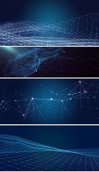 专业平面设计 素材与服务的全面指南