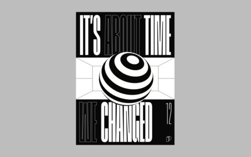 AR与3D技术在平面设计中的实验与应用