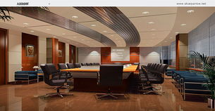 专业设计服务 上海浦东与太仓地区的创意解决方案