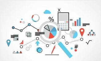 企业网站建设 为何专业平面设计服务是制胜关键