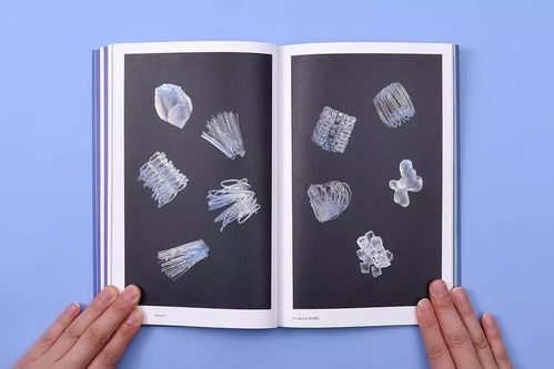 当韩国设计遇见甲方爸爸 一场专业与审美的对话