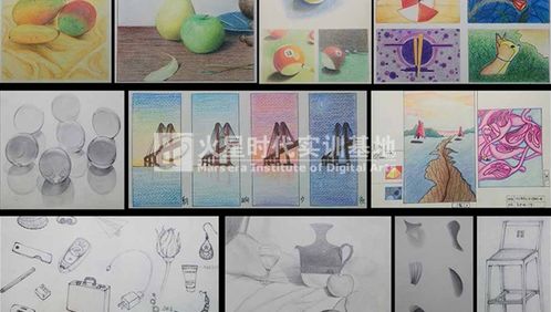 苏州平面设计培训学校综合盘点与选择指南