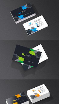 探索设计之美 专业平面设计图与素材的获取与服务指南