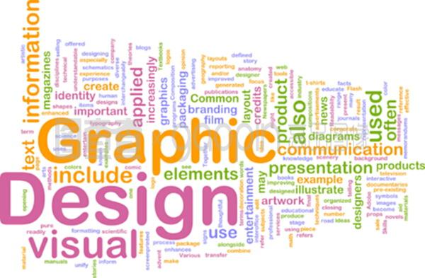 平面设计 从概念背景到视觉实践的桥梁