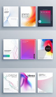 平面设计全攻略 素材、精品图库与专业服务一网打尽