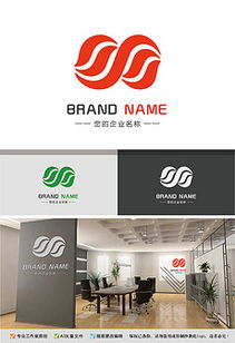 平面设计资源与专业服务全解析 从素材到成品的一站式指南