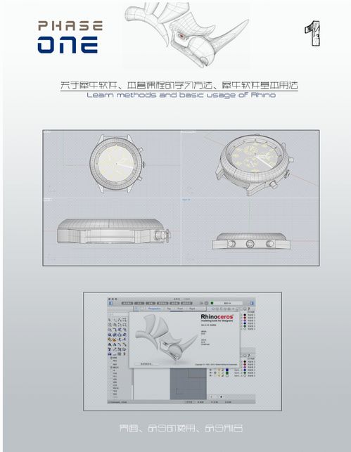 广州平面设计培训深度解析 课程价格、晶网与淘学对比与选择指南